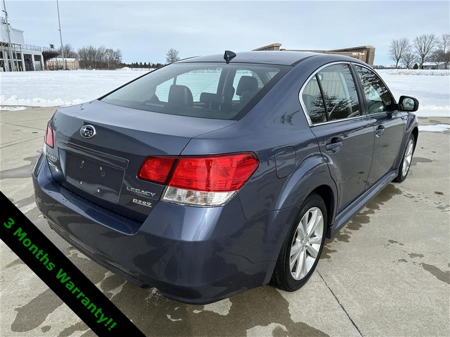 2014 Subaru Legacy 2.5i, available for sale in Elida, Ohio | Josh's All Under Ten LLC. Elida, Ohio 2014 Subaru Legacy 2.5i, available for sale in Elida, Ohio | Josh's All Under Ten LLC. Elida, Ohio