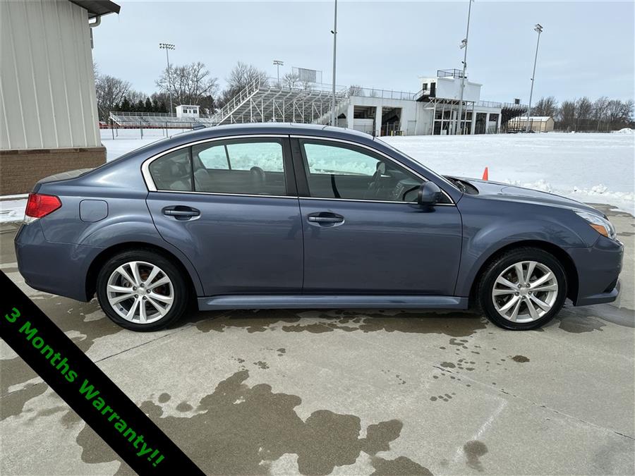 2014 Subaru Legacy 2.5i, available for sale in Elida, Ohio | Josh's All Under Ten LLC. Elida, Ohio 2014 Subaru Legacy 2.5i, available for sale in Elida, Ohio | Josh's All Under Ten LLC. Elida, Ohio
