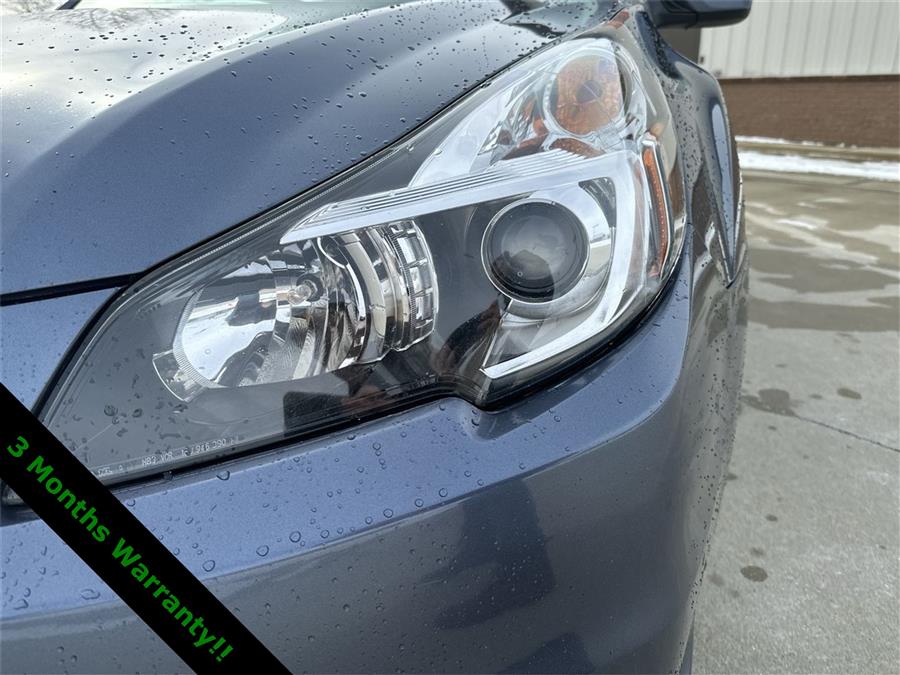2014 Subaru Legacy 2.5i, available for sale in Elida, Ohio | Josh's All Under Ten LLC. Elida, Ohio 2014 Subaru Legacy 2.5i, available for sale in Elida, Ohio | Josh's All Under Ten LLC. Elida, Ohio