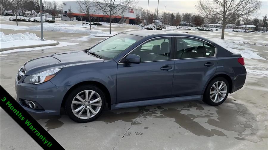 2014 Subaru Legacy 2.5i, available for sale in Elida, Ohio | Josh's All Under Ten LLC. Elida, Ohio 2014 Subaru Legacy 2.5i, available for sale in Elida, Ohio | Josh's All Under Ten LLC. Elida, Ohio