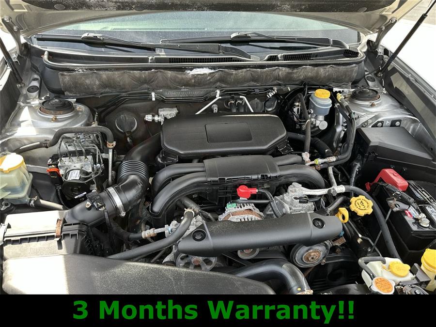 2010 Subaru Outback 2.5i Premium, available for sale in Elida, Ohio | Josh's All Under Ten LLC. Elida, Ohio 2010 Subaru Outback 2.5i Premium, available for sale in Elida, Ohio | Josh's All Under Ten LLC. Elida, Ohio