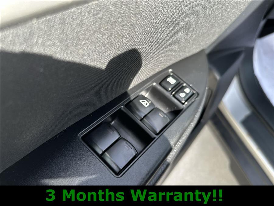 2010 Subaru Outback 2.5i Premium, available for sale in Elida, Ohio | Josh's All Under Ten LLC. Elida, Ohio 2010 Subaru Outback 2.5i Premium, available for sale in Elida, Ohio | Josh's All Under Ten LLC. Elida, Ohio
