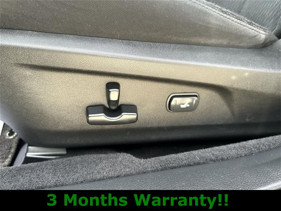 2010 Subaru Outback 2.5i Premium, available for sale in Elida, Ohio | Josh's All Under Ten LLC. Elida, Ohio 2010 Subaru Outback 2.5i Premium, available for sale in Elida, Ohio | Josh's All Under Ten LLC. Elida, Ohio