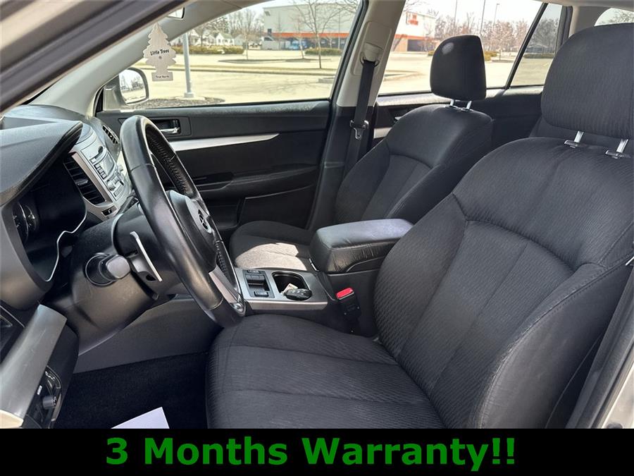 2010 Subaru Outback 2.5i Premium, available for sale in Elida, Ohio | Josh's All Under Ten LLC. Elida, Ohio 2010 Subaru Outback 2.5i Premium, available for sale in Elida, Ohio | Josh's All Under Ten LLC. Elida, Ohio