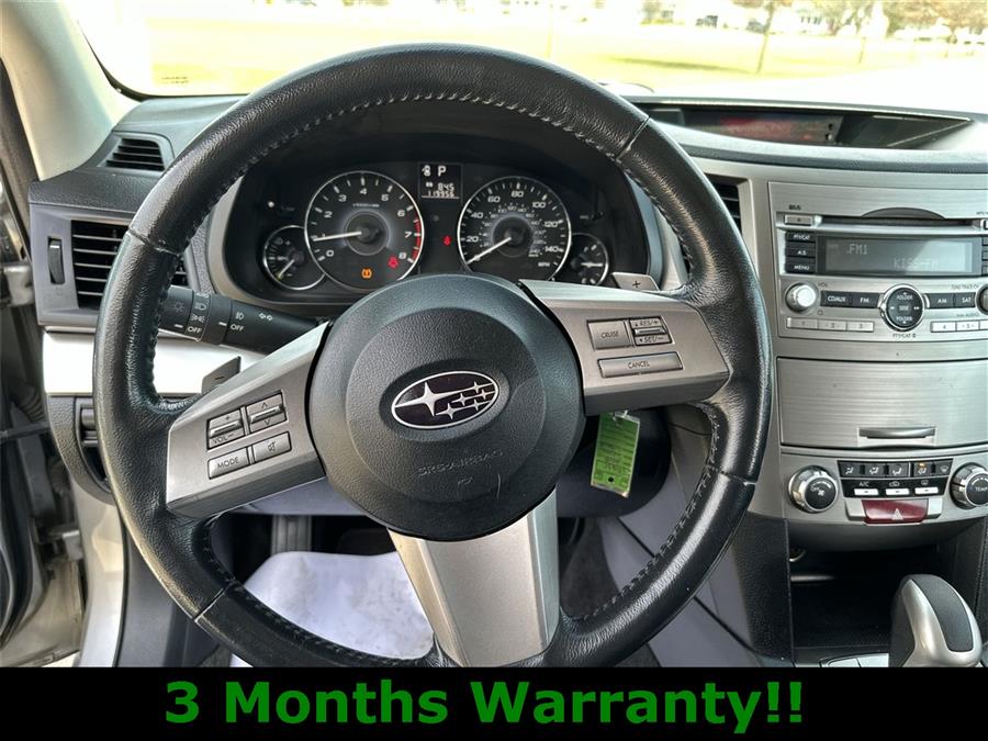 2010 Subaru Outback 2.5i Premium, available for sale in Elida, Ohio | Josh's All Under Ten LLC. Elida, Ohio 2010 Subaru Outback 2.5i Premium, available for sale in Elida, Ohio | Josh's All Under Ten LLC. Elida, Ohio