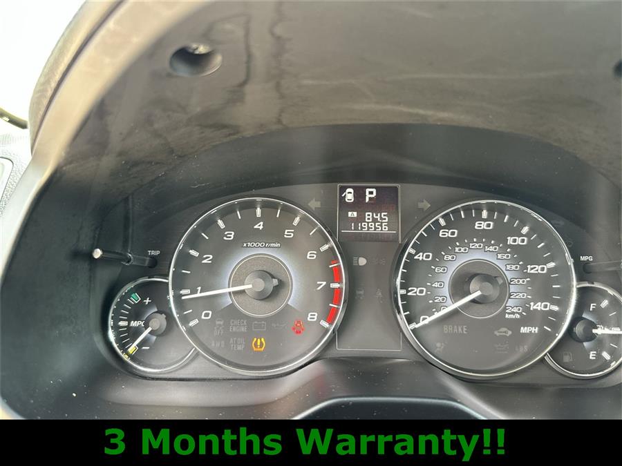 2010 Subaru Outback 2.5i Premium, available for sale in Elida, Ohio | Josh's All Under Ten LLC. Elida, Ohio 2010 Subaru Outback 2.5i Premium, available for sale in Elida, Ohio | Josh's All Under Ten LLC. Elida, Ohio