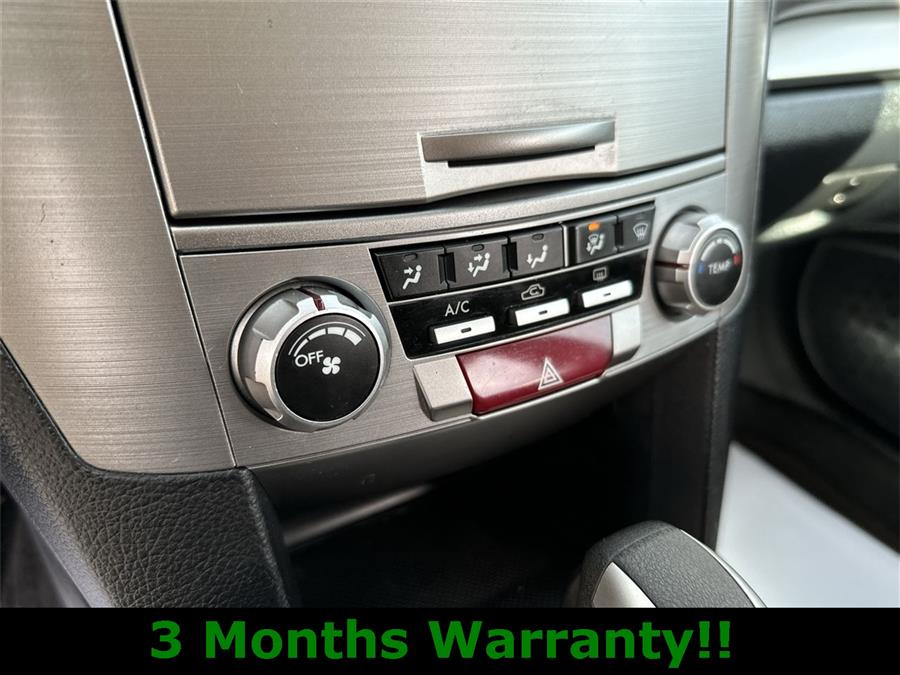 2010 Subaru Outback 2.5i Premium, available for sale in Elida, Ohio | Josh's All Under Ten LLC. Elida, Ohio 2010 Subaru Outback 2.5i Premium, available for sale in Elida, Ohio | Josh's All Under Ten LLC. Elida, Ohio