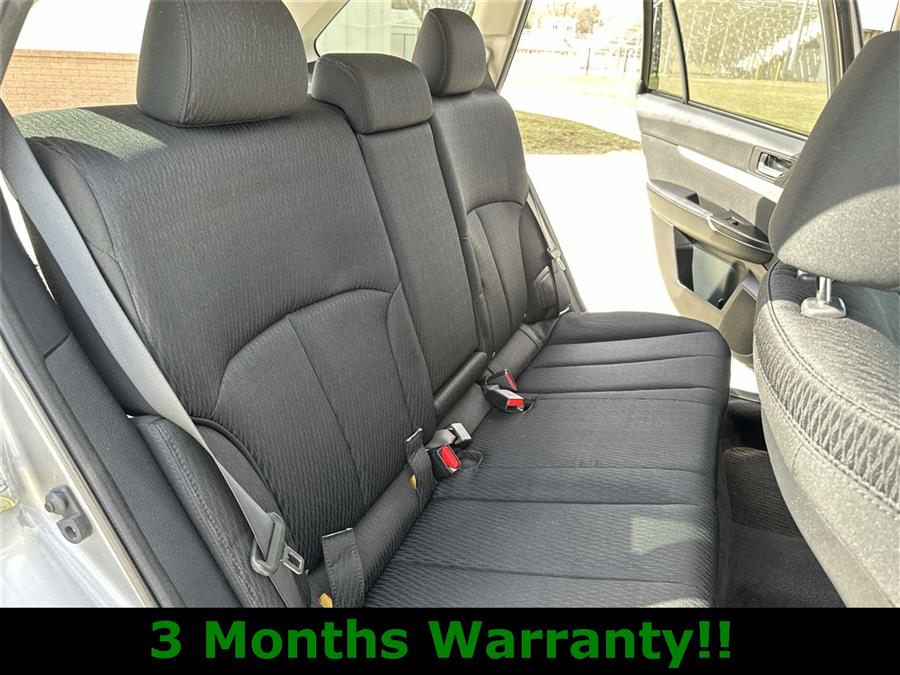 2010 Subaru Outback 2.5i Premium, available for sale in Elida, Ohio | Josh's All Under Ten LLC. Elida, Ohio 2010 Subaru Outback 2.5i Premium, available for sale in Elida, Ohio | Josh's All Under Ten LLC. Elida, Ohio