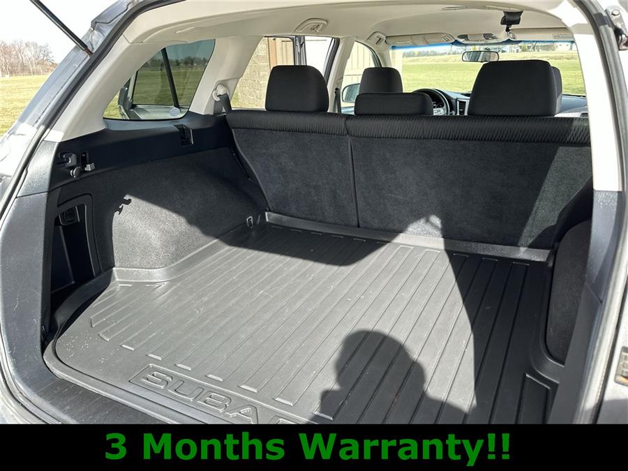 2010 Subaru Outback 2.5i Premium, available for sale in Elida, Ohio | Josh's All Under Ten LLC. Elida, Ohio 2010 Subaru Outback 2.5i Premium, available for sale in Elida, Ohio | Josh's All Under Ten LLC. Elida, Ohio