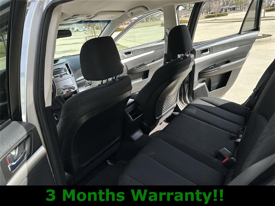 2010 Subaru Outback 2.5i Premium, available for sale in Elida, Ohio | Josh's All Under Ten LLC. Elida, Ohio 2010 Subaru Outback 2.5i Premium, available for sale in Elida, Ohio | Josh's All Under Ten LLC. Elida, Ohio
