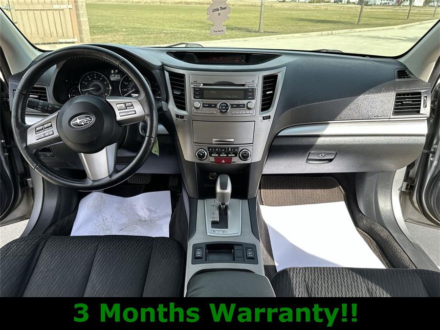 2010 Subaru Outback 2.5i Premium, available for sale in Elida, Ohio | Josh's All Under Ten LLC. Elida, Ohio 2010 Subaru Outback 2.5i Premium, available for sale in Elida, Ohio | Josh's All Under Ten LLC. Elida, Ohio