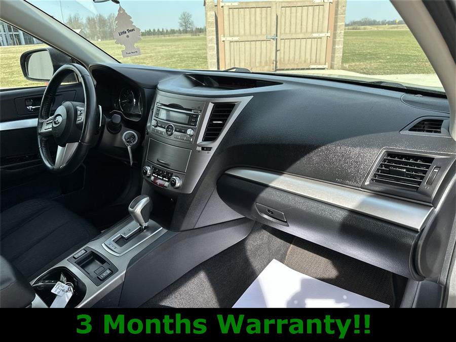 2010 Subaru Outback 2.5i Premium, available for sale in Elida, Ohio | Josh's All Under Ten LLC. Elida, Ohio 2010 Subaru Outback 2.5i Premium, available for sale in Elida, Ohio | Josh's All Under Ten LLC. Elida, Ohio