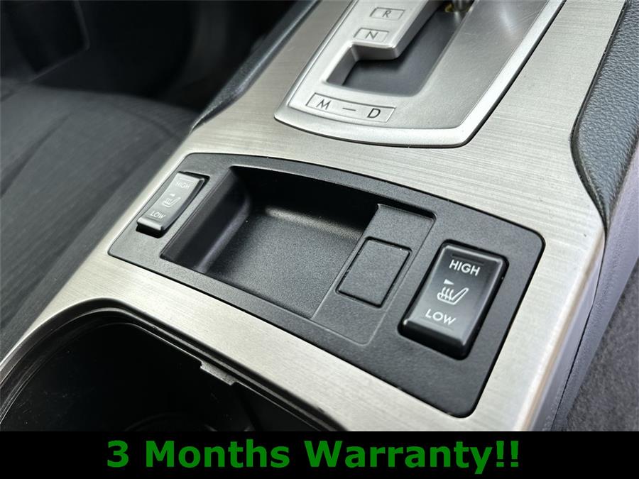 2010 Subaru Outback 2.5i Premium, available for sale in Elida, Ohio | Josh's All Under Ten LLC. Elida, Ohio 2010 Subaru Outback 2.5i Premium, available for sale in Elida, Ohio | Josh's All Under Ten LLC. Elida, Ohio