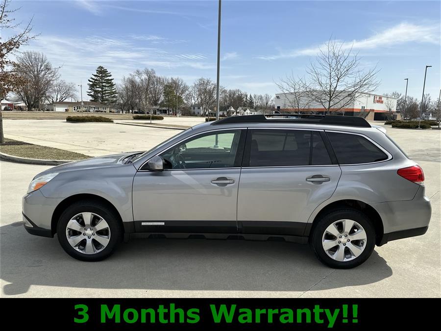 2010 Subaru Outback 2.5i Premium, available for sale in Elida, Ohio | Josh's All Under Ten LLC. Elida, Ohio 2010 Subaru Outback 2.5i Premium, available for sale in Elida, Ohio | Josh's All Under Ten LLC. Elida, Ohio