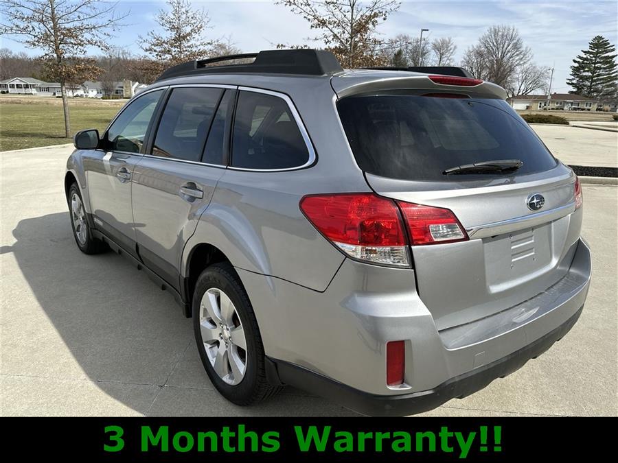 2010 Subaru Outback 2.5i Premium, available for sale in Elida, Ohio | Josh's All Under Ten LLC. Elida, Ohio 2010 Subaru Outback 2.5i Premium, available for sale in Elida, Ohio | Josh's All Under Ten LLC. Elida, Ohio