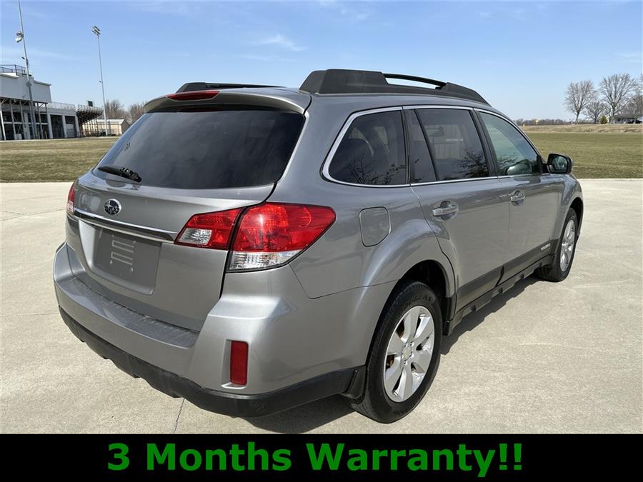 2010 Subaru Outback 2.5i Premium, available for sale in Elida, Ohio | Josh's All Under Ten LLC. Elida, Ohio 2010 Subaru Outback 2.5i Premium, available for sale in Elida, Ohio | Josh's All Under Ten LLC. Elida, Ohio