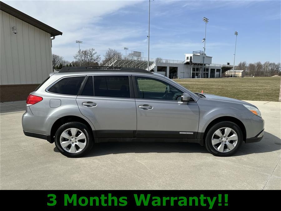 2010 Subaru Outback 2.5i Premium, available for sale in Elida, Ohio | Josh's All Under Ten LLC. Elida, Ohio 2010 Subaru Outback 2.5i Premium, available for sale in Elida, Ohio | Josh's All Under Ten LLC. Elida, Ohio