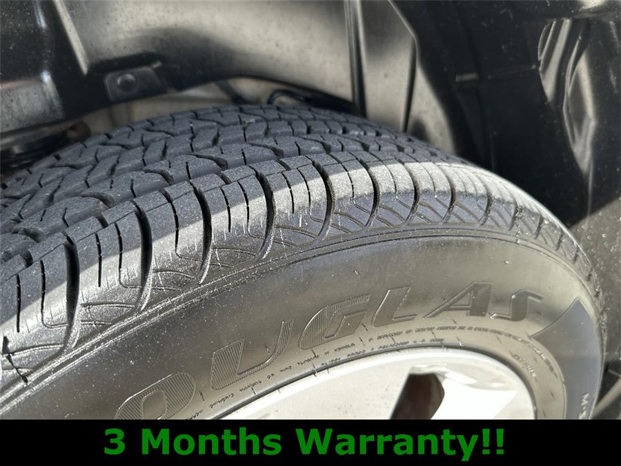 2010 Subaru Outback 2.5i Premium, available for sale in Elida, Ohio | Josh's All Under Ten LLC. Elida, Ohio 2010 Subaru Outback 2.5i Premium, available for sale in Elida, Ohio | Josh's All Under Ten LLC. Elida, Ohio