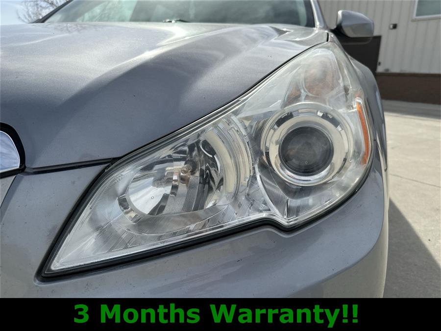 2010 Subaru Outback 2.5i Premium, available for sale in Elida, Ohio | Josh's All Under Ten LLC. Elida, Ohio 2010 Subaru Outback 2.5i Premium, available for sale in Elida, Ohio | Josh's All Under Ten LLC. Elida, Ohio
