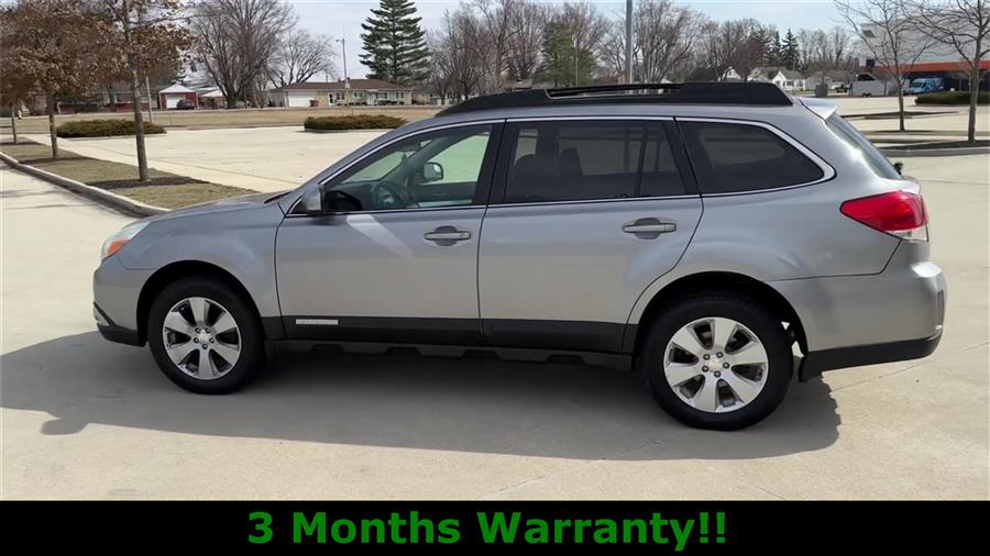 2010 Subaru Outback 2.5i Premium, available for sale in Elida, Ohio | Josh's All Under Ten LLC. Elida, Ohio 2010 Subaru Outback 2.5i Premium, available for sale in Elida, Ohio | Josh's All Under Ten LLC. Elida, Ohio