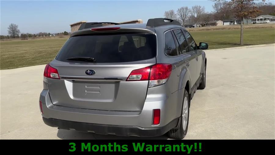 2010 Subaru Outback 2.5i Premium, available for sale in Elida, Ohio | Josh's All Under Ten LLC. Elida, Ohio 2010 Subaru Outback 2.5i Premium, available for sale in Elida, Ohio | Josh's All Under Ten LLC. Elida, Ohio