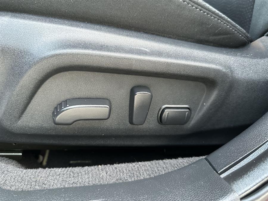 2015 Subaru Legacy 2.5i, available for sale in Elida, Ohio | Josh's All Under Ten LLC. Elida, Ohio 2015 Subaru Legacy 2.5i, available for sale in Elida, Ohio | Josh's All Under Ten LLC. Elida, Ohio
