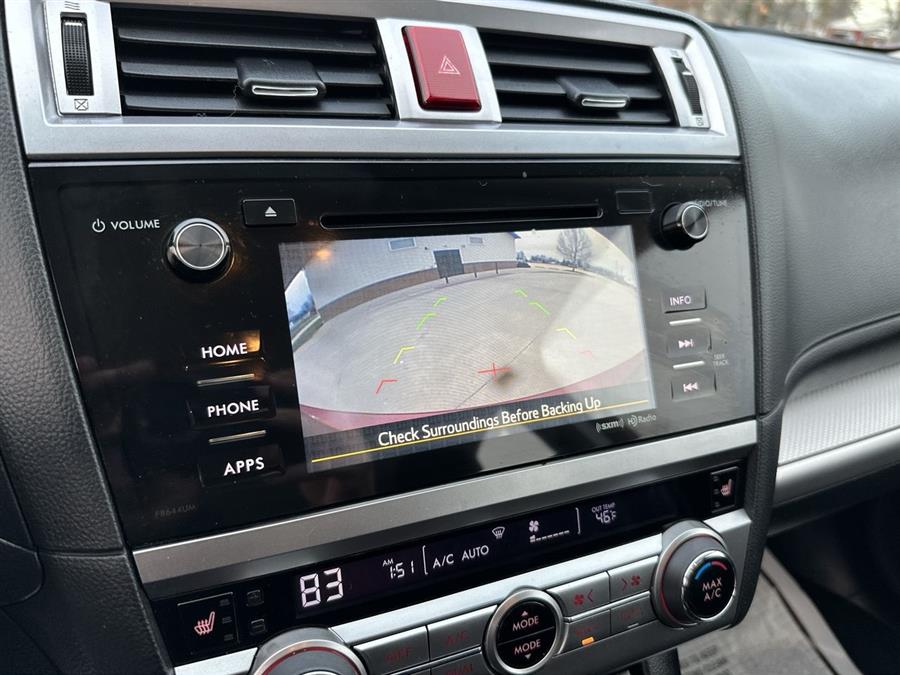 2015 Subaru Legacy 2.5i, available for sale in Elida, Ohio | Josh's All Under Ten LLC. Elida, Ohio 2015 Subaru Legacy 2.5i, available for sale in Elida, Ohio | Josh's All Under Ten LLC. Elida, Ohio