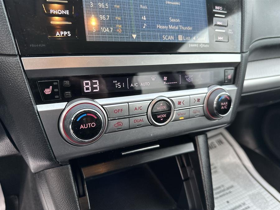 2015 Subaru Legacy 2.5i, available for sale in Elida, Ohio | Josh's All Under Ten LLC. Elida, Ohio 2015 Subaru Legacy 2.5i, available for sale in Elida, Ohio | Josh's All Under Ten LLC. Elida, Ohio