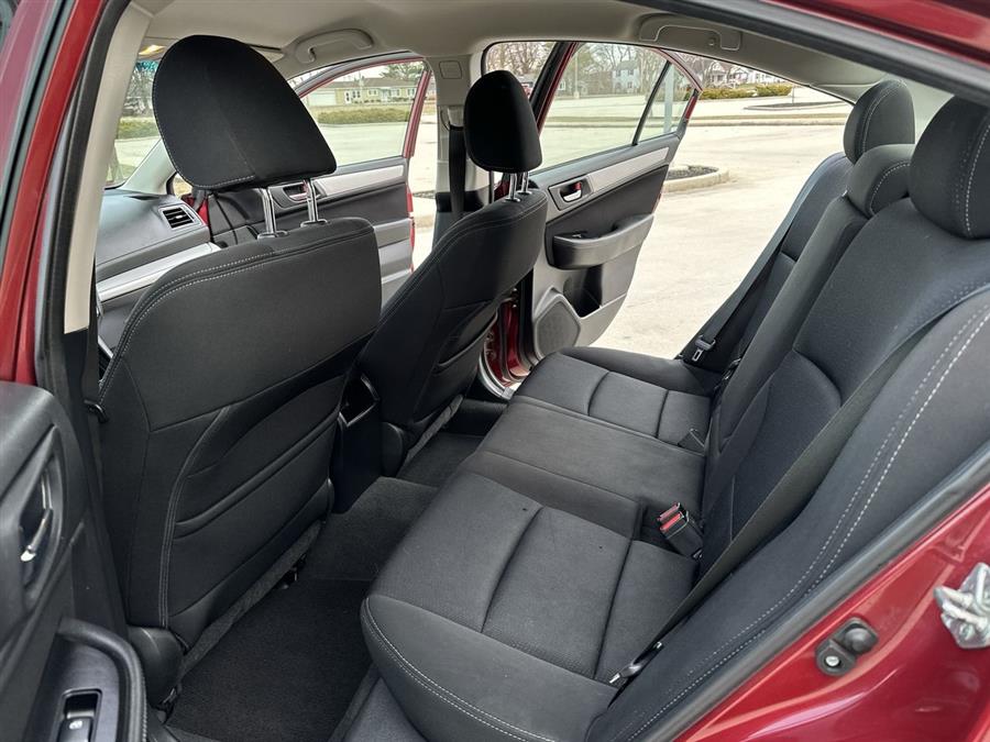 2015 Subaru Legacy 2.5i, available for sale in Elida, Ohio | Josh's All Under Ten LLC. Elida, Ohio 2015 Subaru Legacy 2.5i, available for sale in Elida, Ohio | Josh's All Under Ten LLC. Elida, Ohio