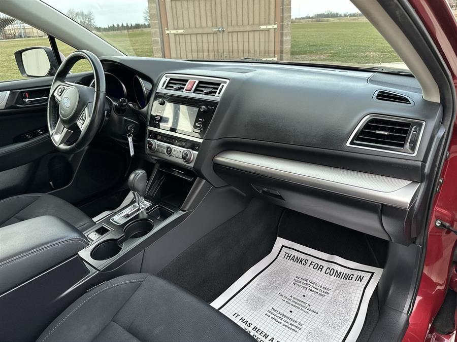 2015 Subaru Legacy 2.5i, available for sale in Elida, Ohio | Josh's All Under Ten LLC. Elida, Ohio 2015 Subaru Legacy 2.5i, available for sale in Elida, Ohio | Josh's All Under Ten LLC. Elida, Ohio