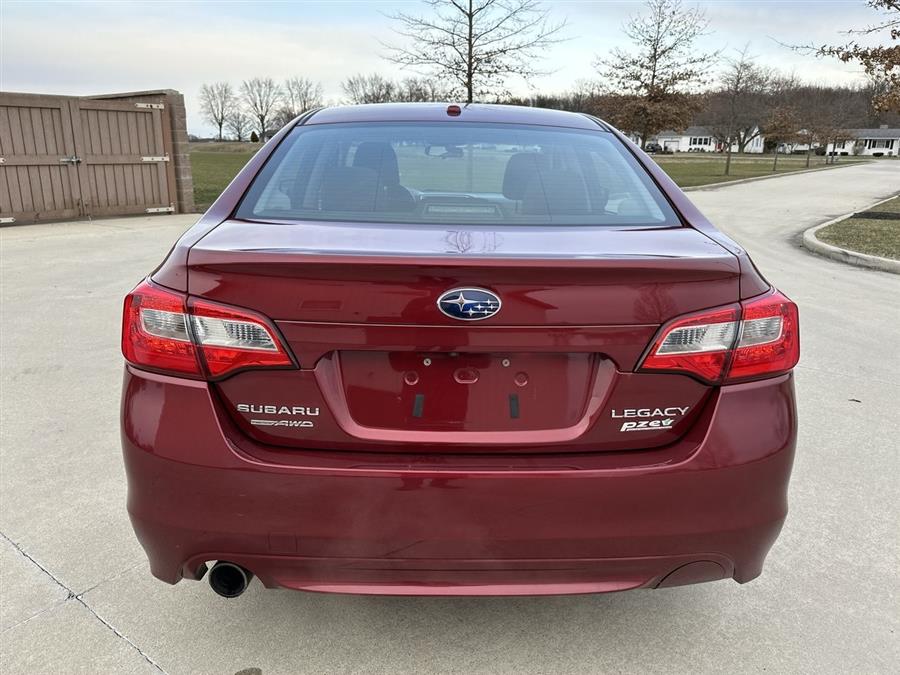 2015 Subaru Legacy 2.5i, available for sale in Elida, Ohio | Josh's All Under Ten LLC. Elida, Ohio 2015 Subaru Legacy 2.5i, available for sale in Elida, Ohio | Josh's All Under Ten LLC. Elida, Ohio