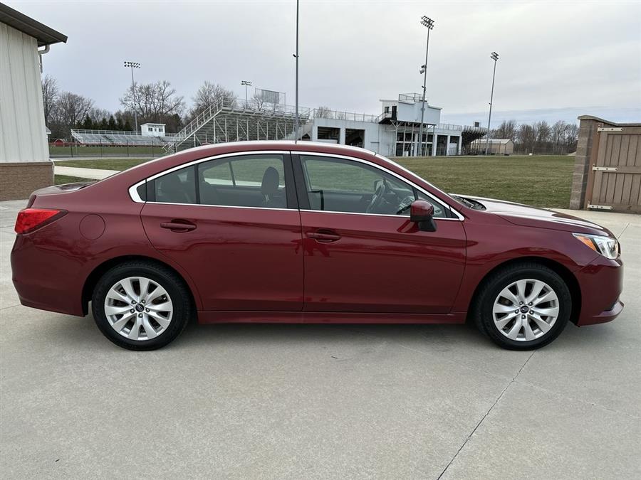 2015 Subaru Legacy 2.5i, available for sale in Elida, Ohio | Josh's All Under Ten LLC. Elida, Ohio 2015 Subaru Legacy 2.5i, available for sale in Elida, Ohio | Josh's All Under Ten LLC. Elida, Ohio