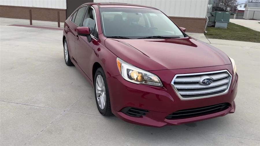 2015 Subaru Legacy 2.5i, available for sale in Elida, Ohio | Josh's All Under Ten LLC. Elida, Ohio 2015 Subaru Legacy 2.5i, available for sale in Elida, Ohio | Josh's All Under Ten LLC. Elida, Ohio