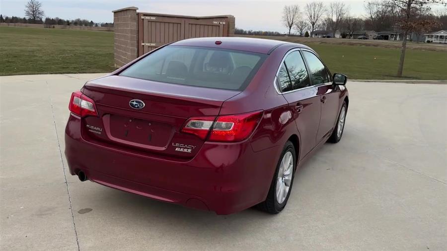 2015 Subaru Legacy 2.5i, available for sale in Elida, Ohio | Josh's All Under Ten LLC. Elida, Ohio 2015 Subaru Legacy 2.5i, available for sale in Elida, Ohio | Josh's All Under Ten LLC. Elida, Ohio