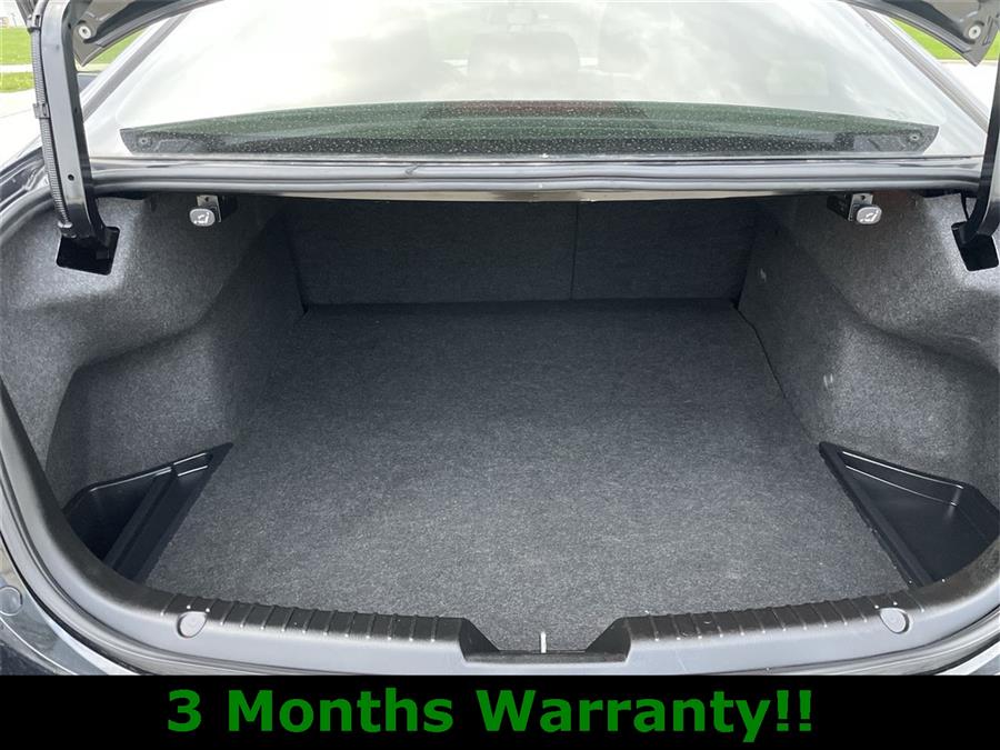 2014 Mazda Mazda6 i Touring, available for sale in Elida, Ohio | Josh's All Under Ten LLC. Elida, Ohio 2014 Mazda Mazda6 i Touring, available for sale in Elida, Ohio | Josh's All Under Ten LLC. Elida, Ohio