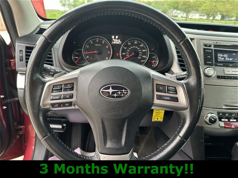 2013 Subaru Legacy 2.5i, available for sale in Elida, Ohio | Josh's All Under Ten LLC. Elida, Ohio 2013 Subaru Legacy 2.5i, available for sale in Elida, Ohio | Josh's All Under Ten LLC. Elida, Ohio