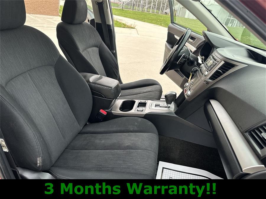 2013 Subaru Legacy 2.5i, available for sale in Elida, Ohio | Josh's All Under Ten LLC. Elida, Ohio 2013 Subaru Legacy 2.5i, available for sale in Elida, Ohio | Josh's All Under Ten LLC. Elida, Ohio