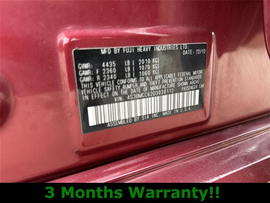 2013 Subaru Legacy 2.5i, available for sale in Elida, Ohio | Josh's All Under Ten LLC. Elida, Ohio 2013 Subaru Legacy 2.5i, available for sale in Elida, Ohio | Josh's All Under Ten LLC. Elida, Ohio