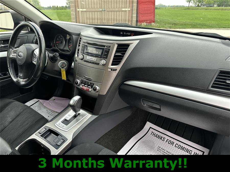 2013 Subaru Legacy 2.5i, available for sale in Elida, Ohio | Josh's All Under Ten LLC. Elida, Ohio 2013 Subaru Legacy 2.5i, available for sale in Elida, Ohio | Josh's All Under Ten LLC. Elida, Ohio