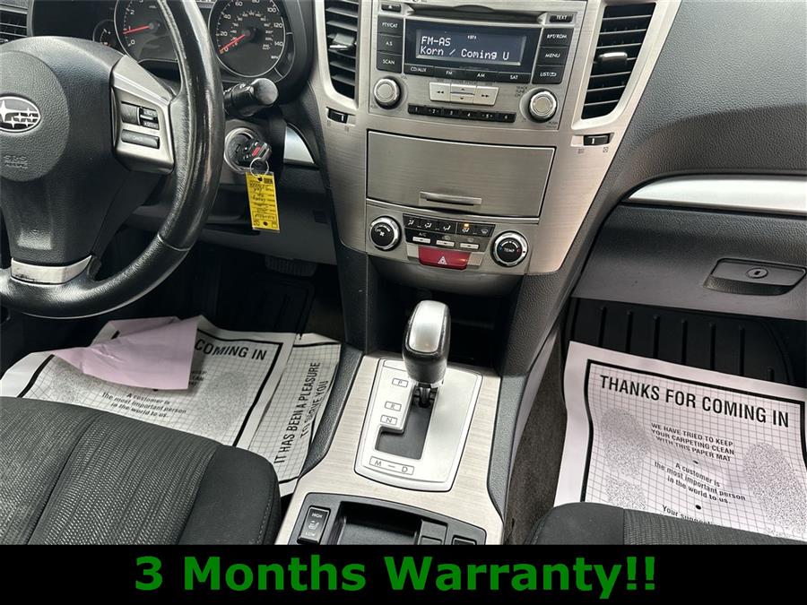 2013 Subaru Legacy 2.5i, available for sale in Elida, Ohio | Josh's All Under Ten LLC. Elida, Ohio 2013 Subaru Legacy 2.5i, available for sale in Elida, Ohio | Josh's All Under Ten LLC. Elida, Ohio