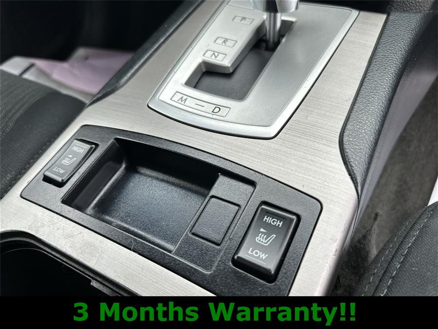 2013 Subaru Legacy 2.5i, available for sale in Elida, Ohio | Josh's All Under Ten LLC. Elida, Ohio 2013 Subaru Legacy 2.5i, available for sale in Elida, Ohio | Josh's All Under Ten LLC. Elida, Ohio