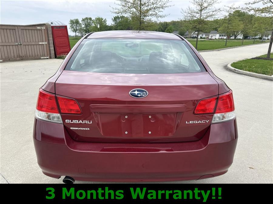 2013 Subaru Legacy 2.5i, available for sale in Elida, Ohio | Josh's All Under Ten LLC. Elida, Ohio 2013 Subaru Legacy 2.5i, available for sale in Elida, Ohio | Josh's All Under Ten LLC. Elida, Ohio