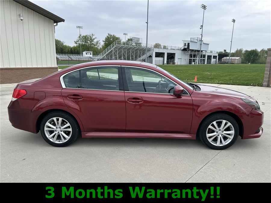 2013 Subaru Legacy 2.5i, available for sale in Elida, Ohio | Josh's All Under Ten LLC. Elida, Ohio 2013 Subaru Legacy 2.5i, available for sale in Elida, Ohio | Josh's All Under Ten LLC. Elida, Ohio
