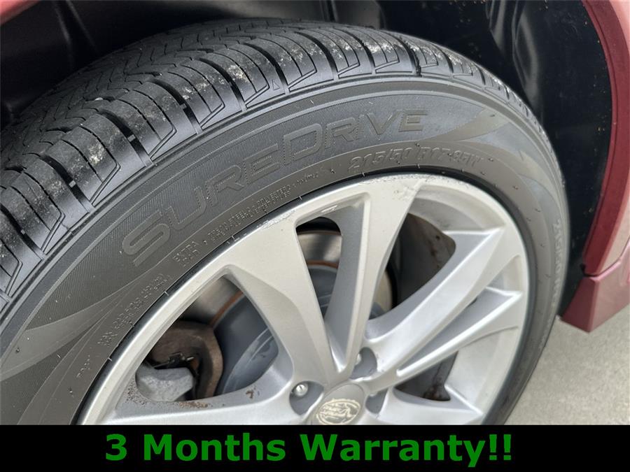 2013 Subaru Legacy 2.5i, available for sale in Elida, Ohio | Josh's All Under Ten LLC. Elida, Ohio 2013 Subaru Legacy 2.5i, available for sale in Elida, Ohio | Josh's All Under Ten LLC. Elida, Ohio