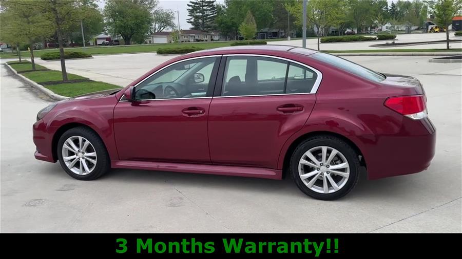 2013 Subaru Legacy 2.5i, available for sale in Elida, Ohio | Josh's All Under Ten LLC. Elida, Ohio 2013 Subaru Legacy 2.5i, available for sale in Elida, Ohio | Josh's All Under Ten LLC. Elida, Ohio