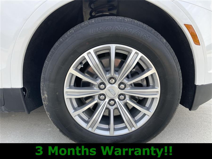 2017 Cadillac Xt5 Luxury, available for sale in Elida, Ohio | Josh's All Under Ten LLC. Elida, Ohio 2017 Cadillac Xt5 Luxury, available for sale in Elida, Ohio | Josh's All Under Ten LLC. Elida, Ohio