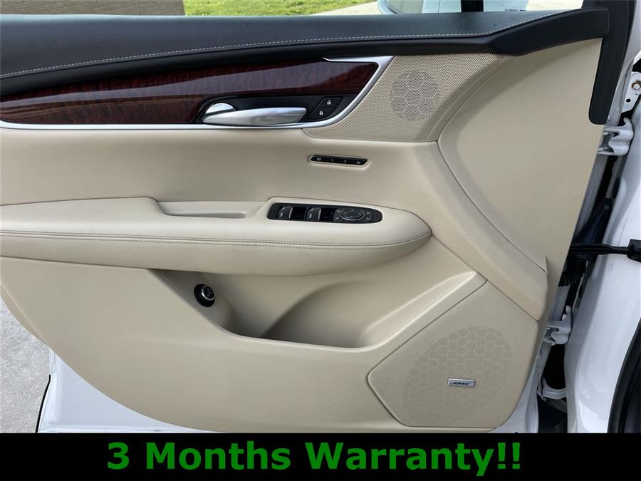 2017 Cadillac Xt5 Luxury, available for sale in Elida, Ohio | Josh's All Under Ten LLC. Elida, Ohio 2017 Cadillac Xt5 Luxury, available for sale in Elida, Ohio | Josh's All Under Ten LLC. Elida, Ohio