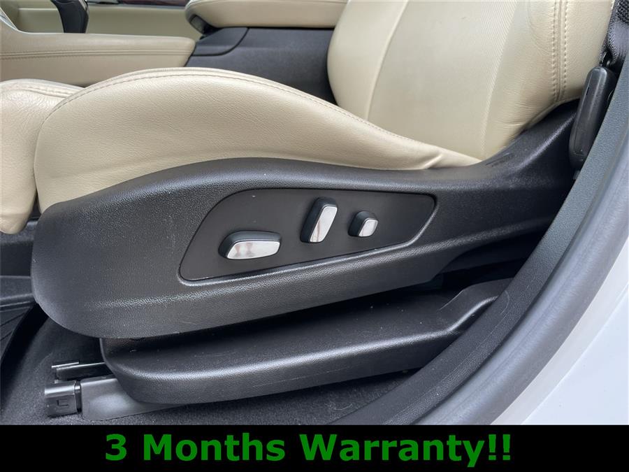 2017 Cadillac Xt5 Luxury, available for sale in Elida, Ohio | Josh's All Under Ten LLC. Elida, Ohio 2017 Cadillac Xt5 Luxury, available for sale in Elida, Ohio | Josh's All Under Ten LLC. Elida, Ohio