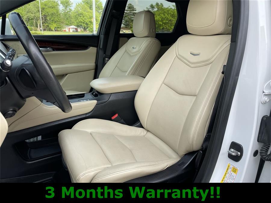 2017 Cadillac Xt5 Luxury, available for sale in Elida, Ohio | Josh's All Under Ten LLC. Elida, Ohio 2017 Cadillac Xt5 Luxury, available for sale in Elida, Ohio | Josh's All Under Ten LLC. Elida, Ohio