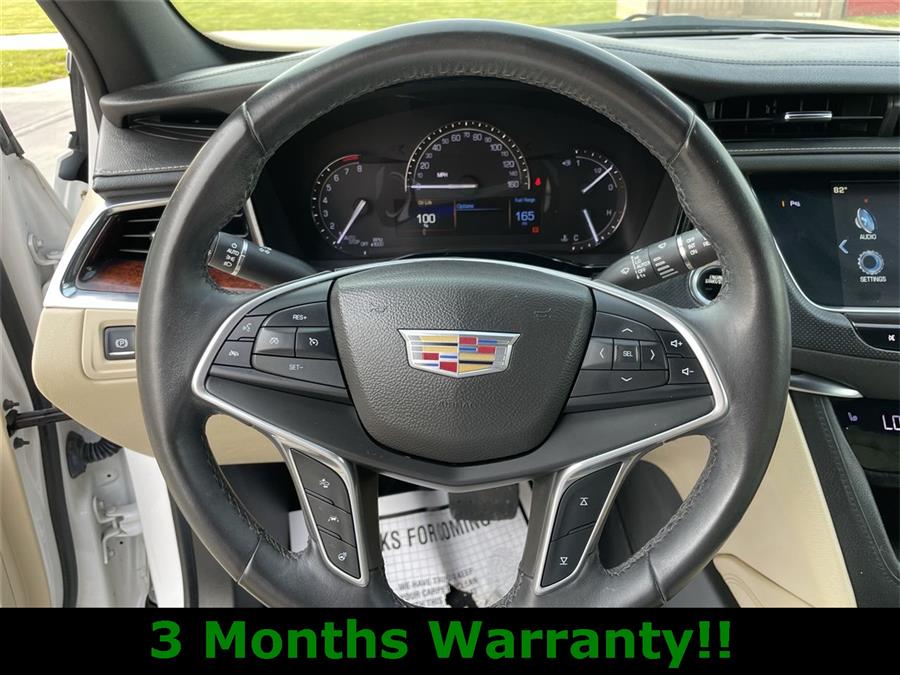 2017 Cadillac Xt5 Luxury, available for sale in Elida, Ohio | Josh's All Under Ten LLC. Elida, Ohio 2017 Cadillac Xt5 Luxury, available for sale in Elida, Ohio | Josh's All Under Ten LLC. Elida, Ohio